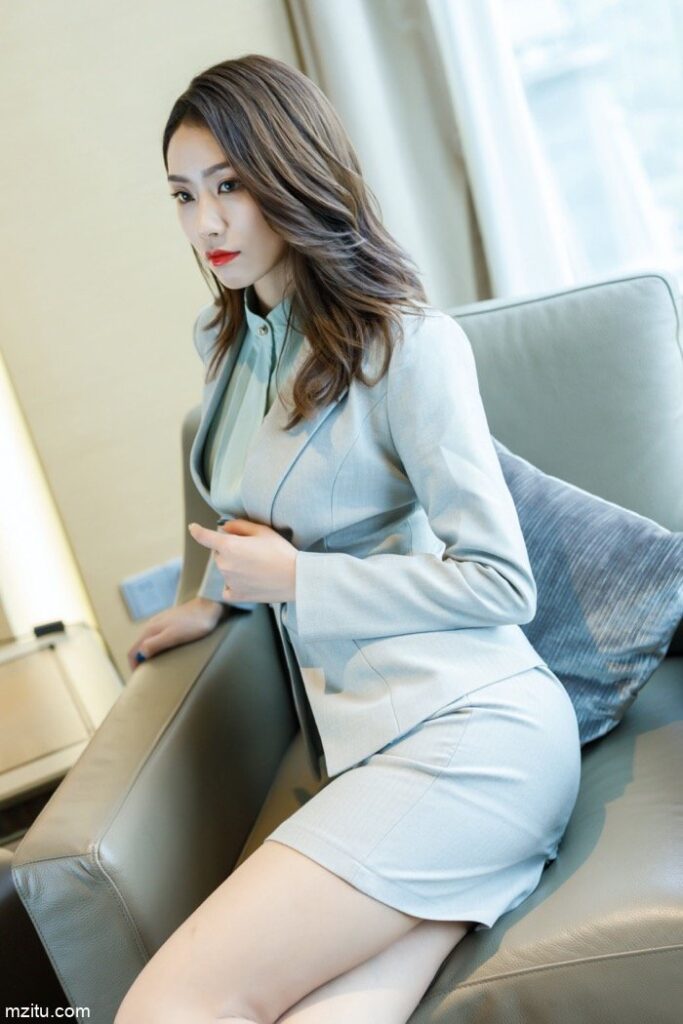 长得很有明星味的比基尼MM【106P】00019-达塔图库