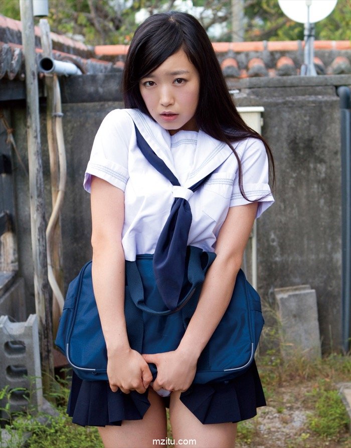 美女佐佐木心音性感写真-达塔图库