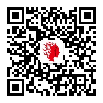 扫码添加微信-达塔图库