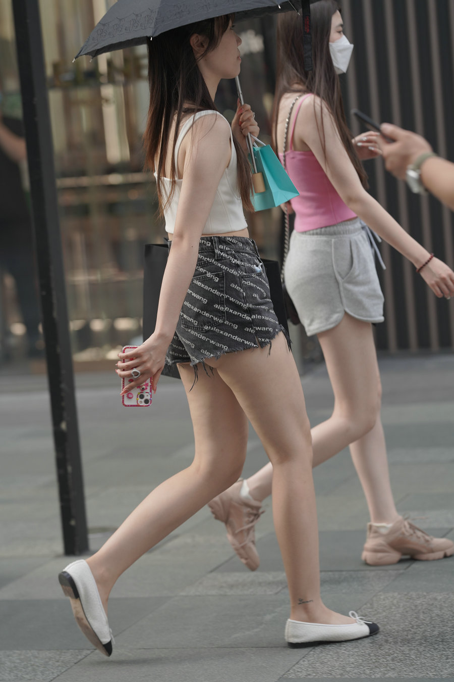 图片[1]-J3080 181P-1.96GB-达塔图库