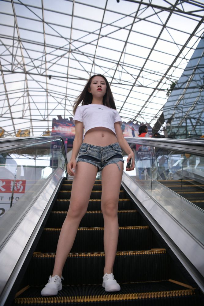 J1220 288P8V-10.0GB-达塔图库