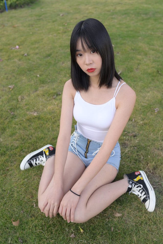 J0902 486P18V-15.3GB-达塔图库