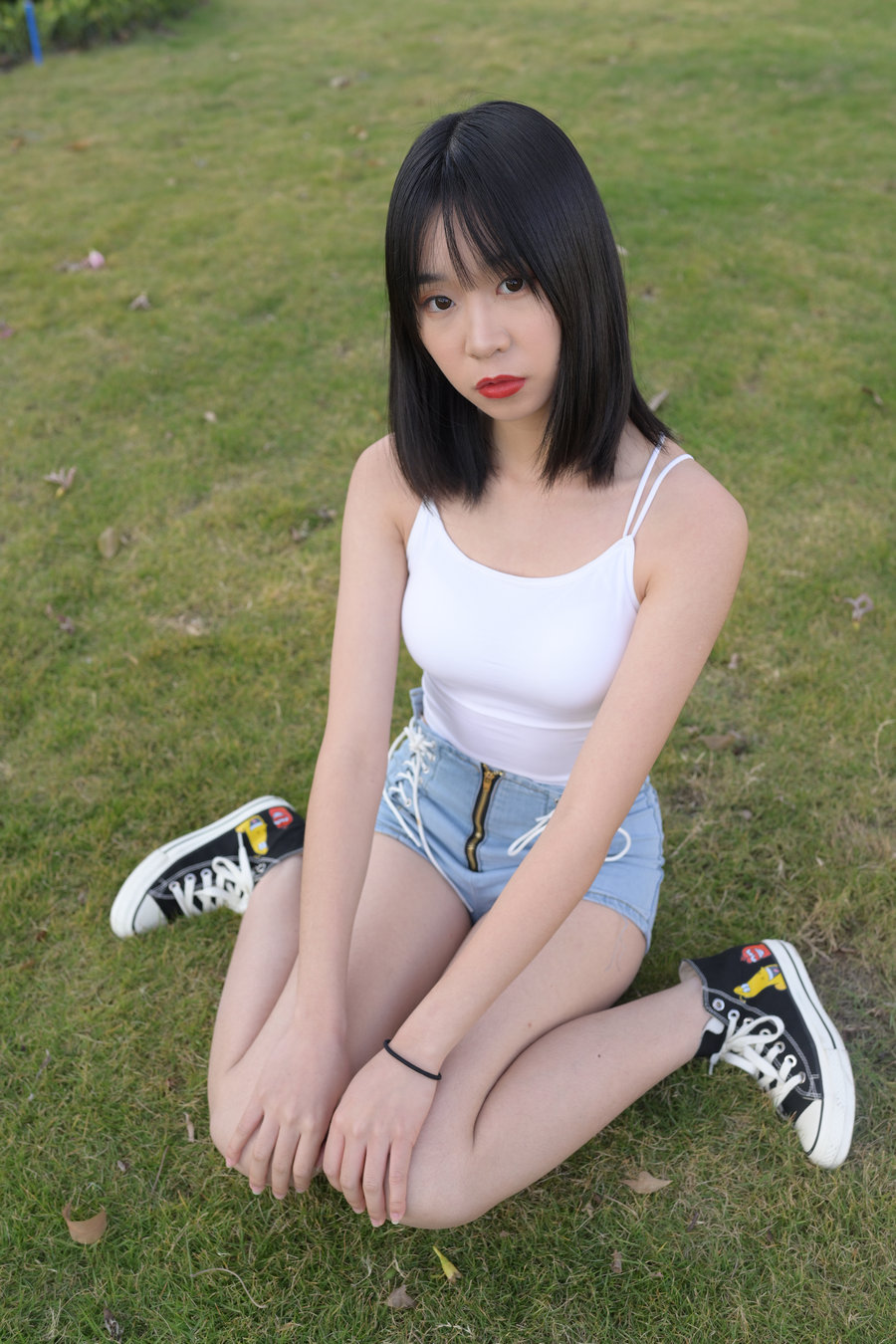 图片[1]-J0902 486P18V-15.3GB-达塔图库