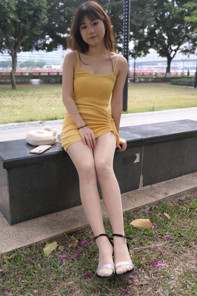 J0905 387P3V-11.4GB-达塔图库