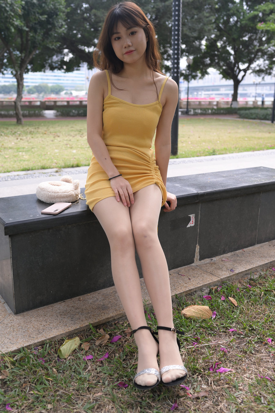 图片[1]-J0905 387P3V-11.4GB-达塔图库