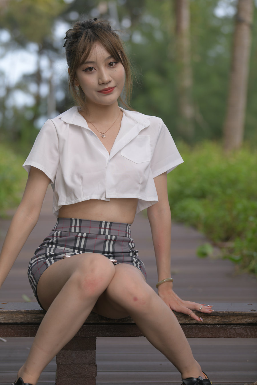 图片[1]-J1407 1138P1V-31.5GB-达塔图库