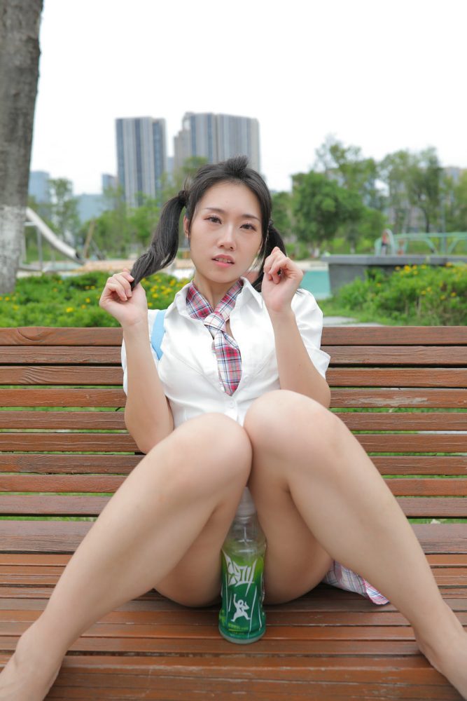 J1338 346P-3.68GB-达塔图库