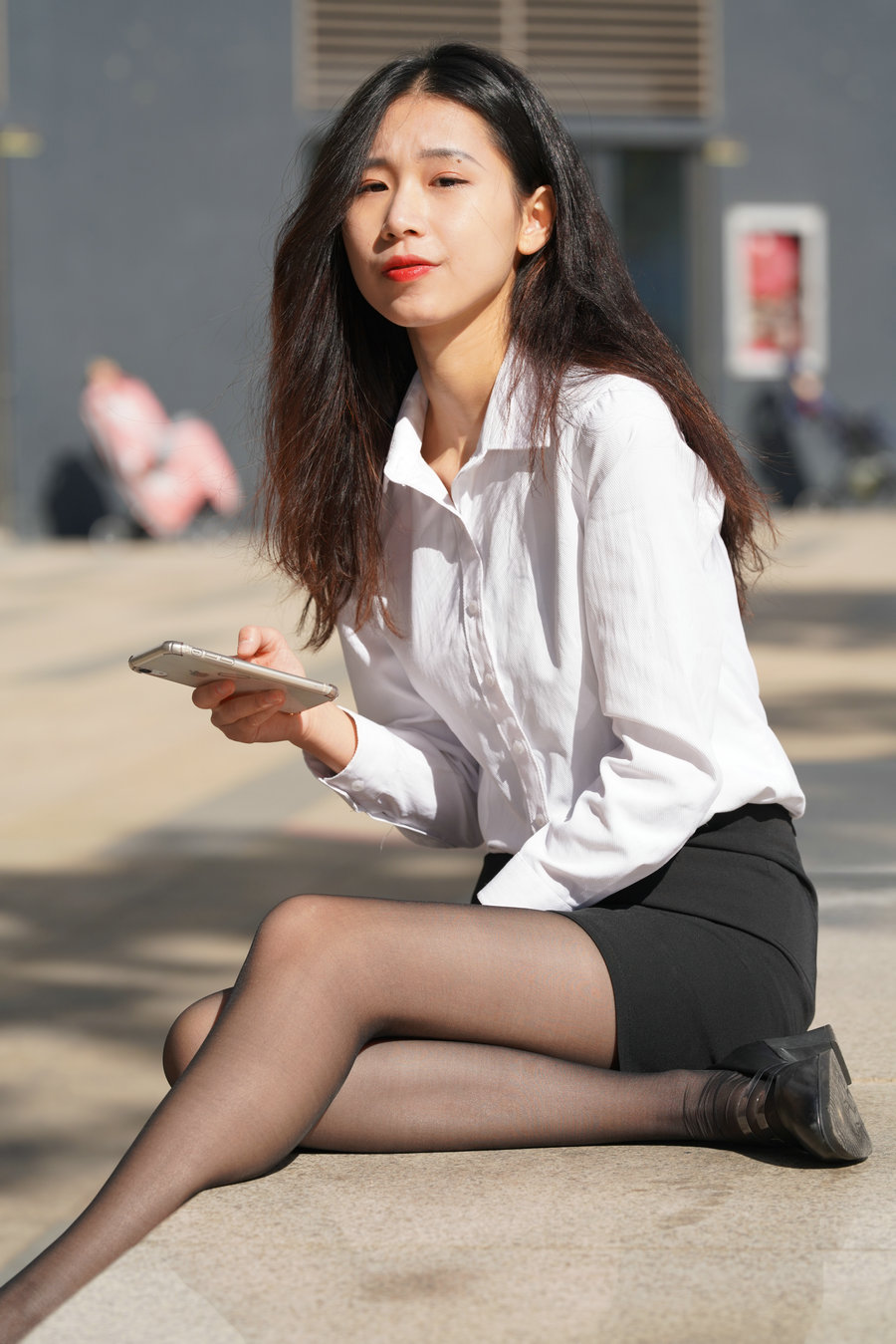 图片[1]-J2028 510P3V-11.6GB-达塔图库