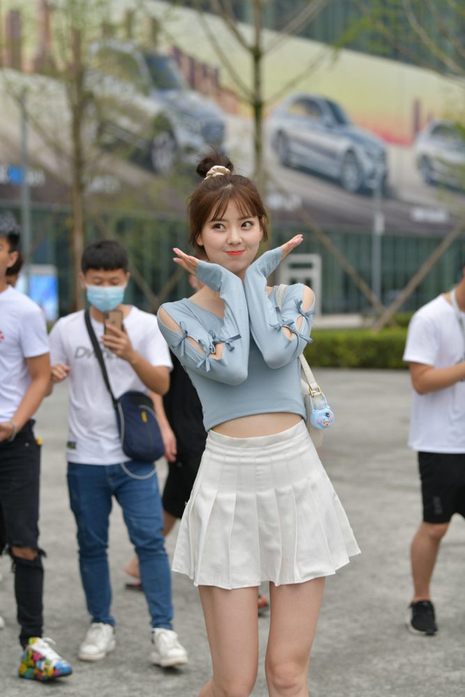 J2014 118P1V-3.75GB-达塔图库