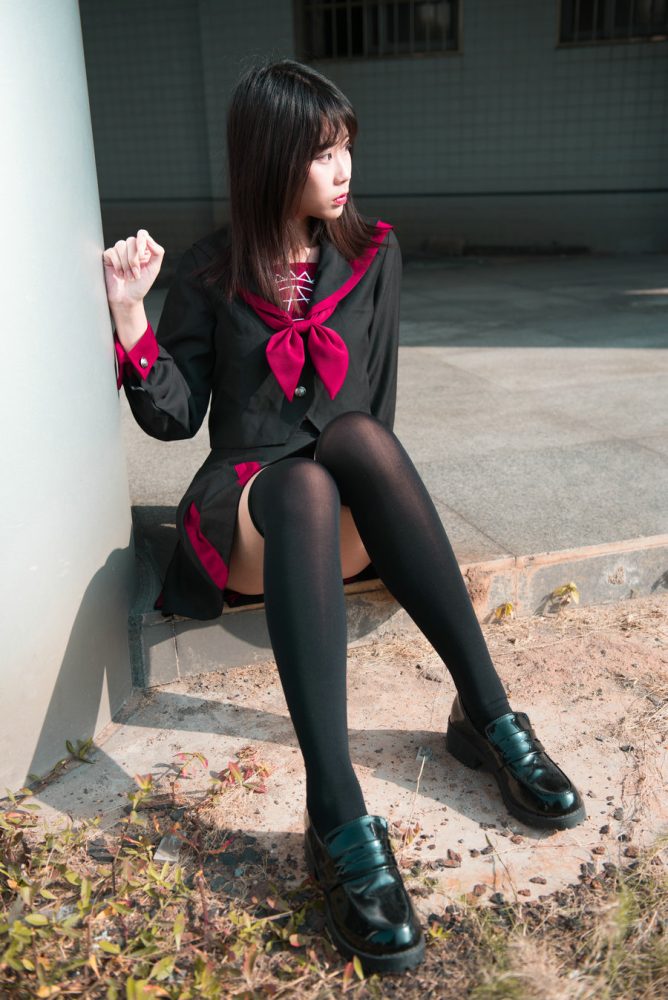 J2008 287P1V-5.21GB-达塔图库