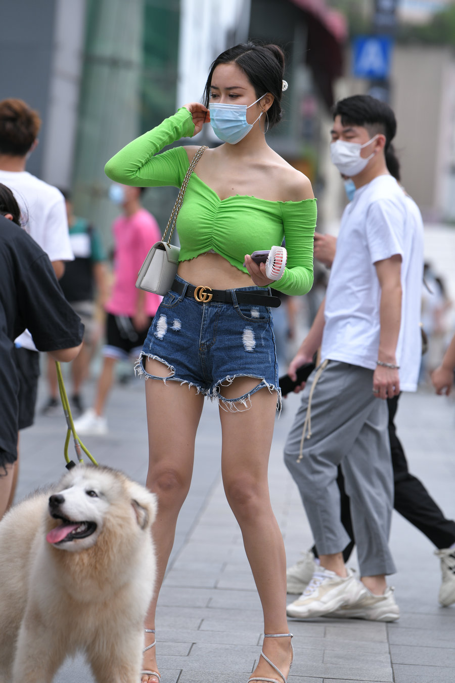 图片[1]-J2854 182P-5.04GB-达塔图库