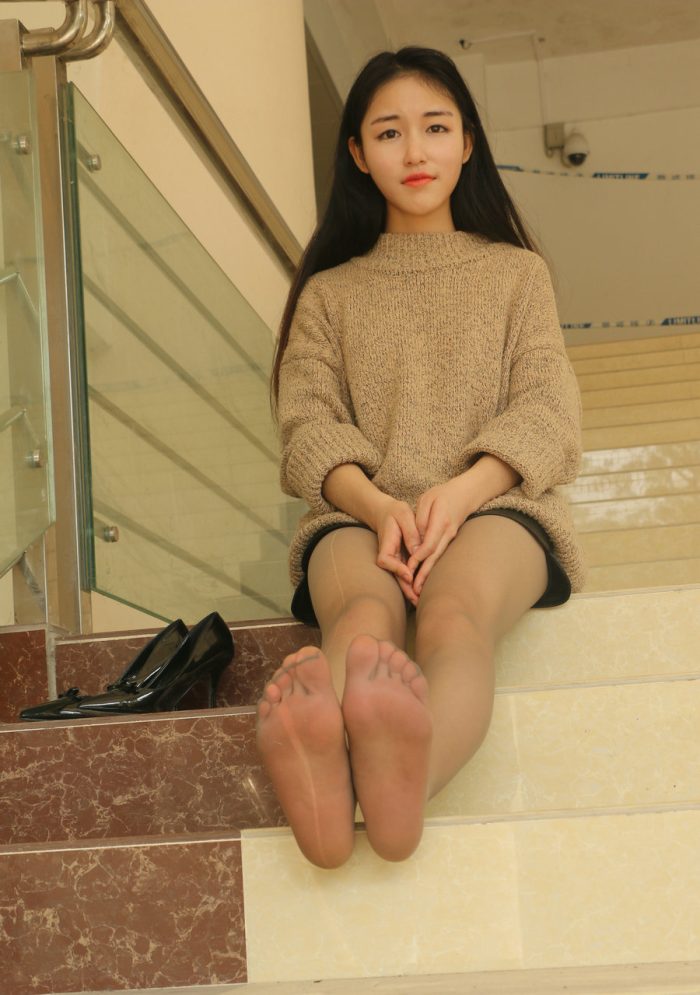 J2870 120P-749MB-达塔图库