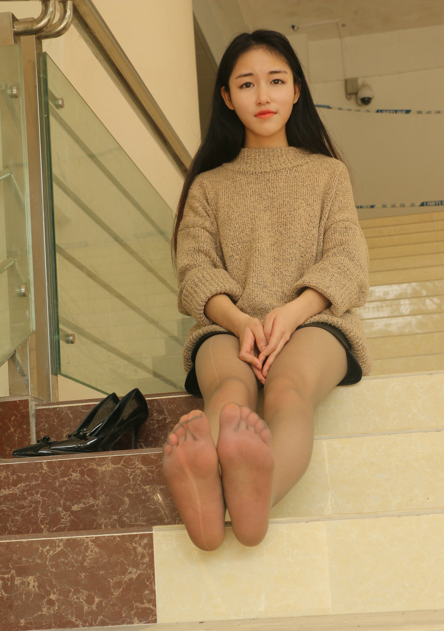 图片[1]-J2870 120P-749MB-达塔图库