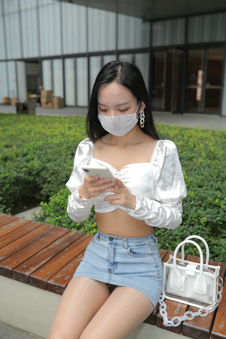 图片[1]-J2867 603P1V-15.3GB-达塔图库