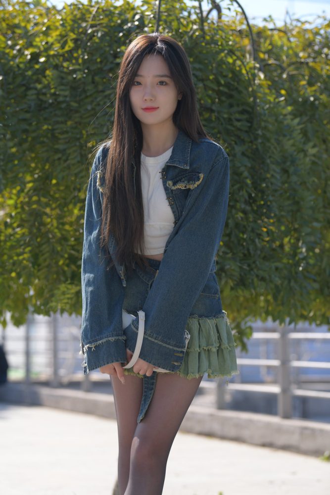 J3414 750P-16.9GB-达塔图库