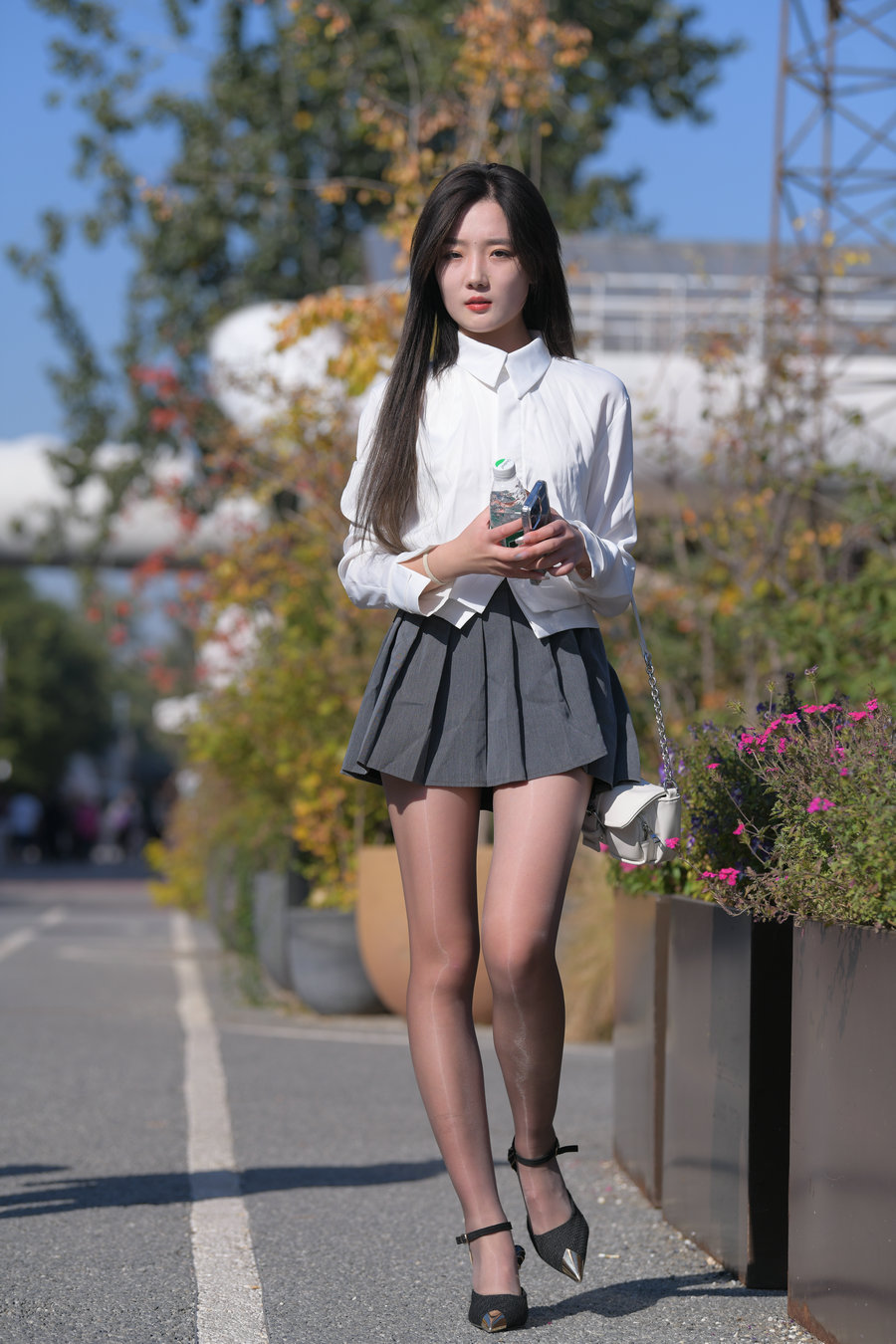 图片[1]-J3409 1091P-24.4GB-达塔图库