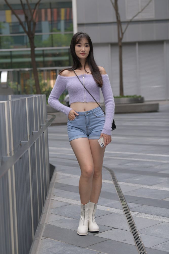 J2808 278P-6.18GB-达塔图库