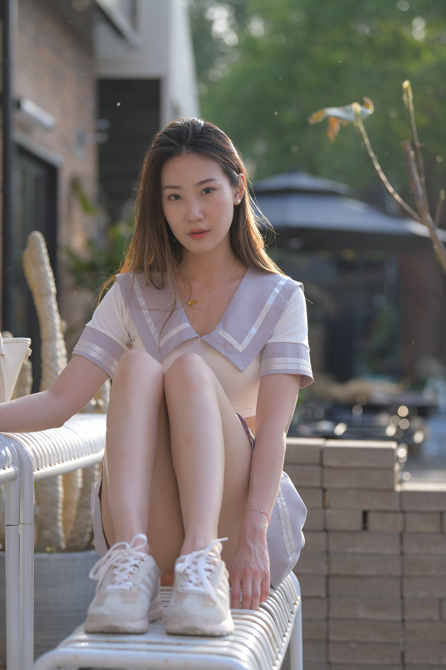 图片[1]-J3353 763P2V-37.5GB-达塔图库