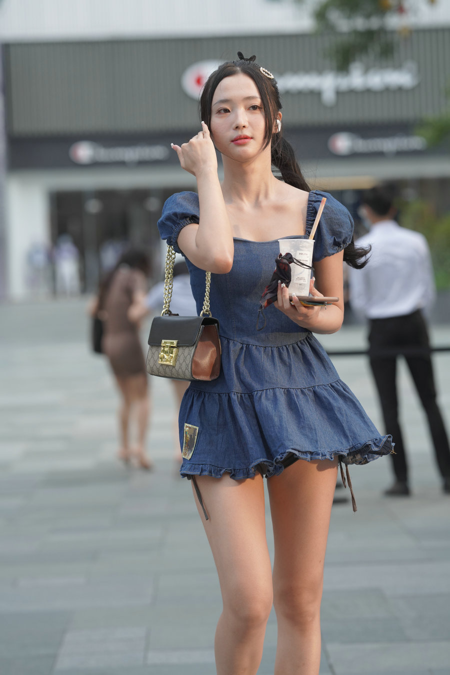 图片[1]-J3654 240P-2.74GB-达塔图库