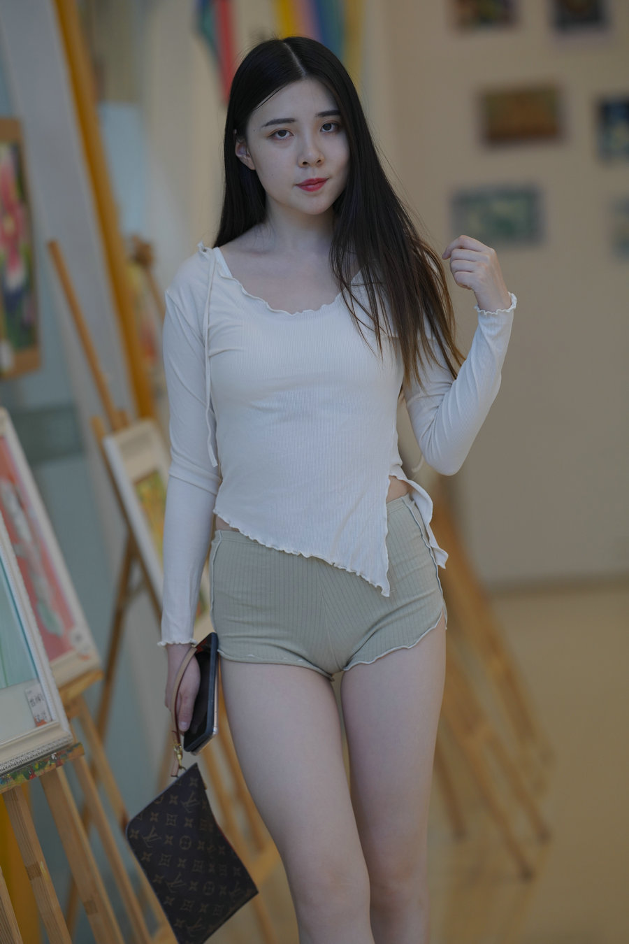 图片[1]-J2789 428P6V-10.4GB-达塔图库