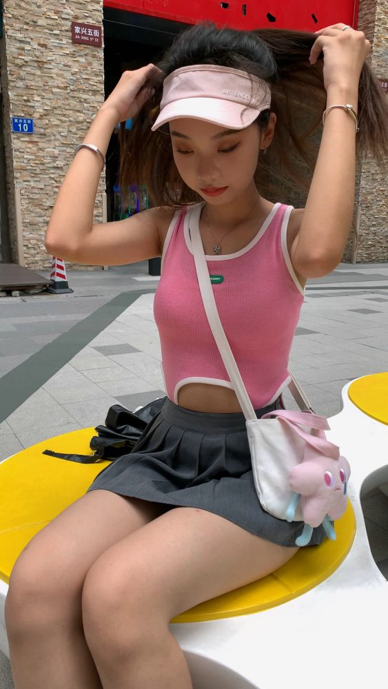 J4045 MP4-20.3GB-达塔图库