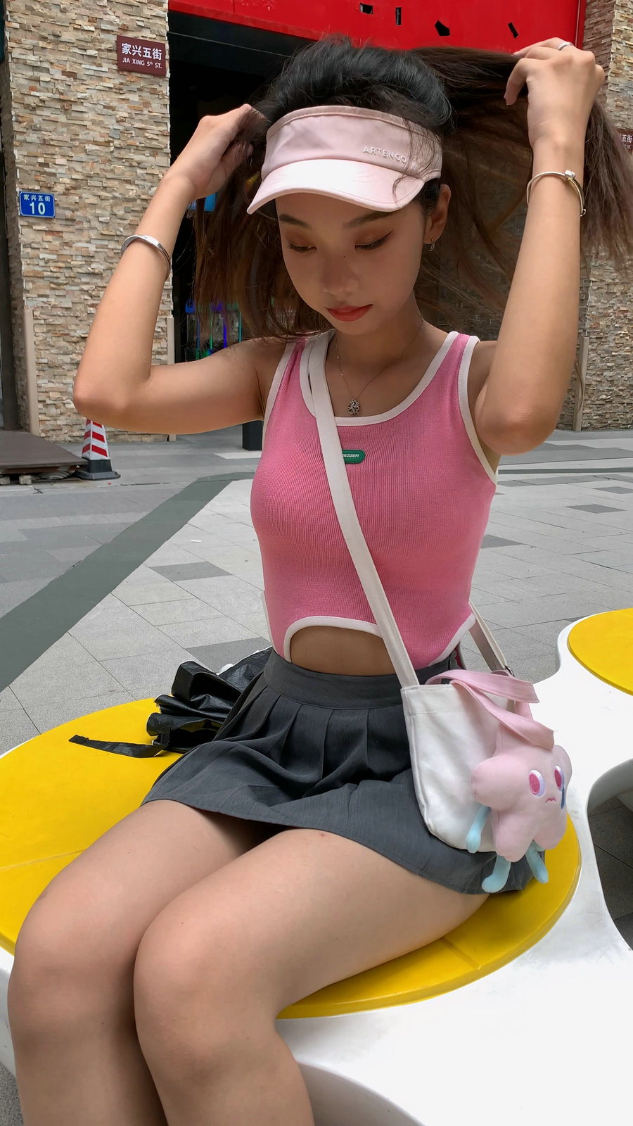 图片[1]-J4045 MP4-20.3GB-达塔图库