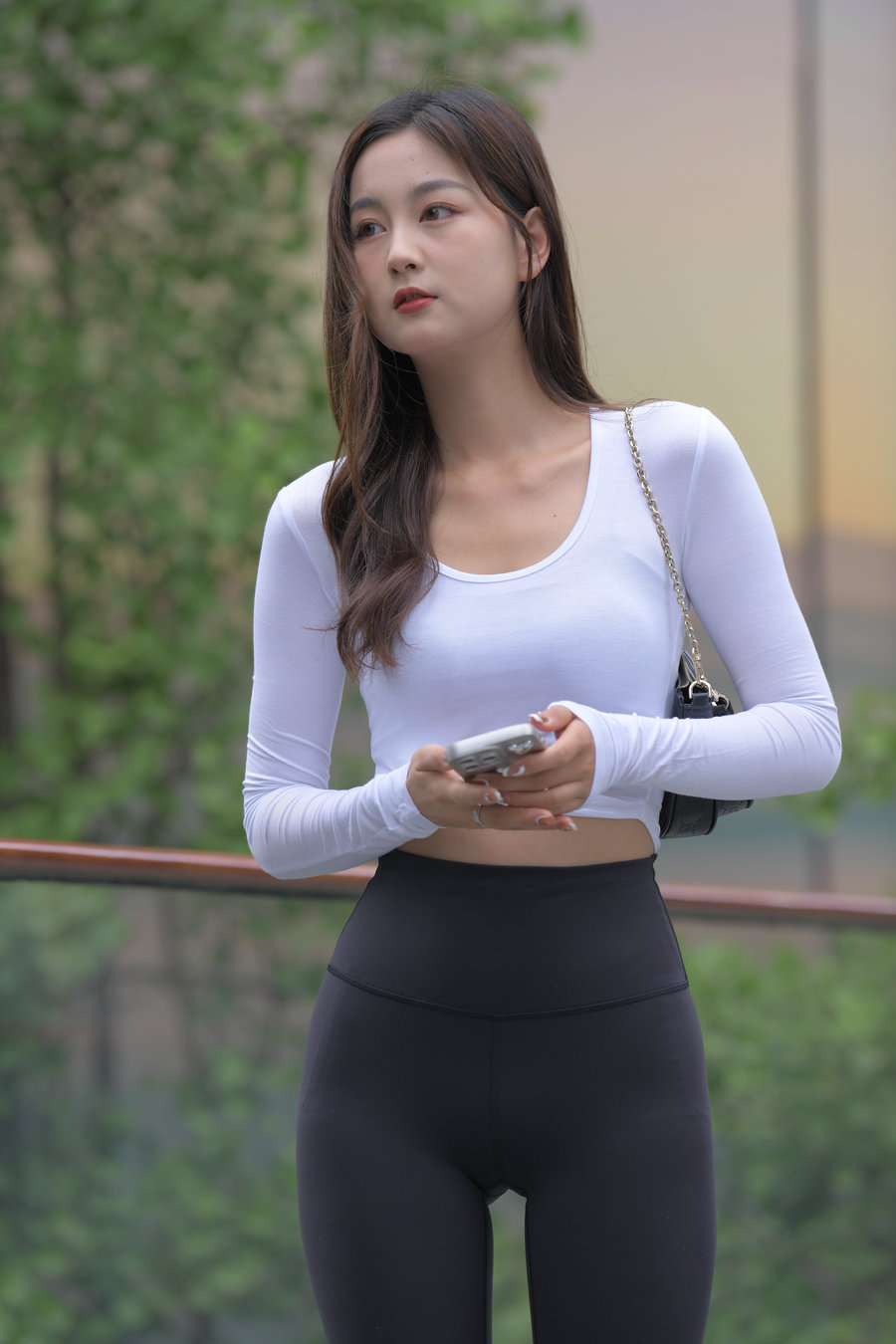 图片[3]-J5135 650P1V-24.2GB-达塔图库