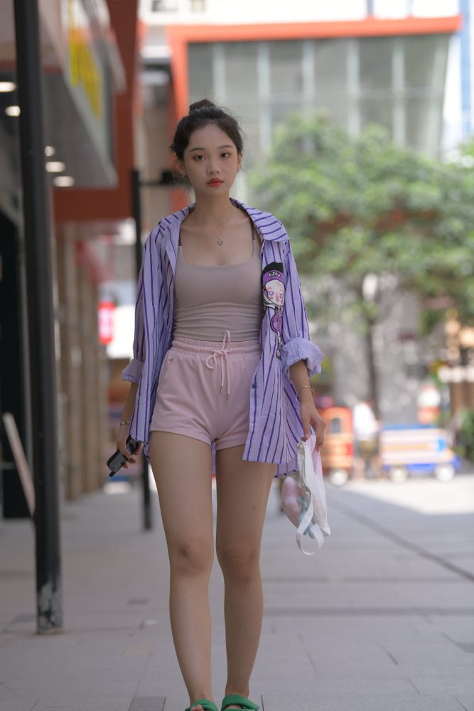 J3065 1132P1V-35.4GB-达塔图库