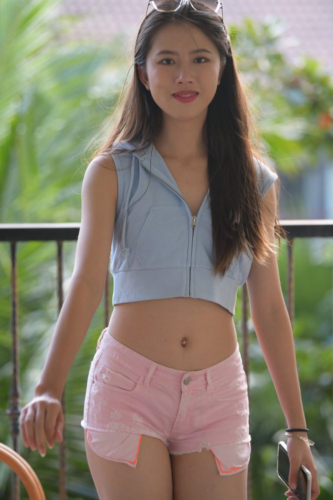 J2799 637P1V-22.9GB-达塔图库