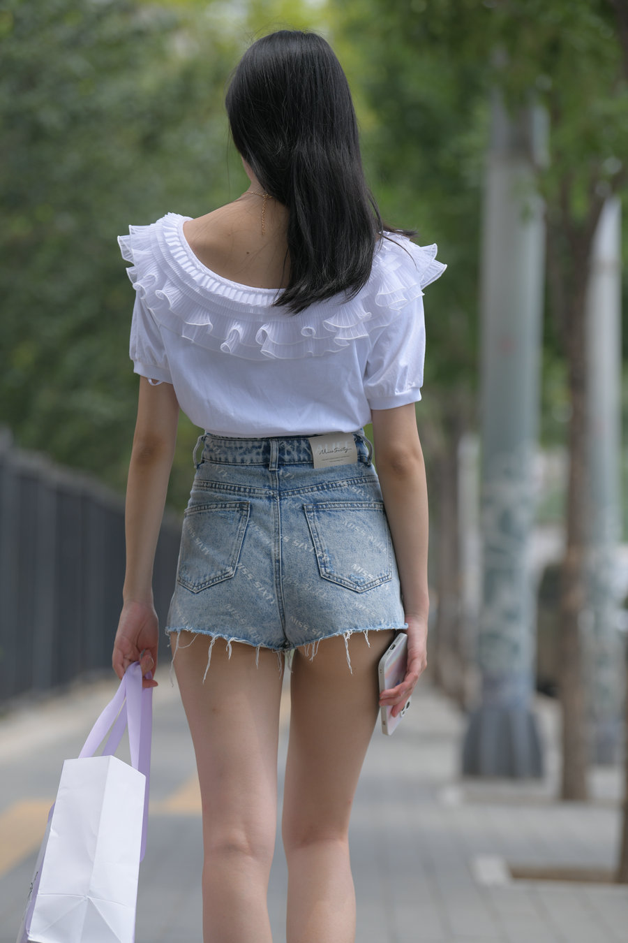 图片[1]-J2219 644P1V-23.3GB-达塔图库