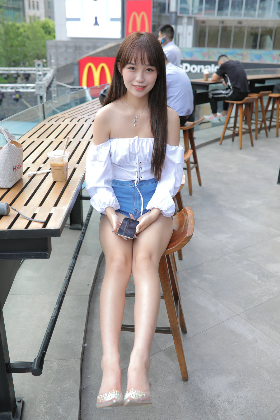 图片[1]-J2175 419P12V-19.6GB-达塔图库