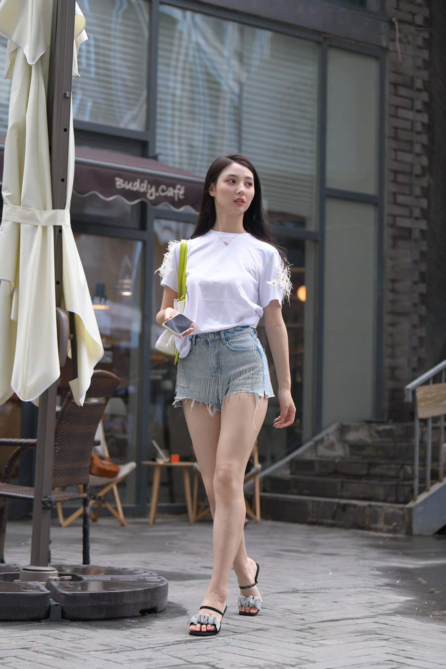 图片[1]-J2171 373P1V-19.7GB-达塔图库