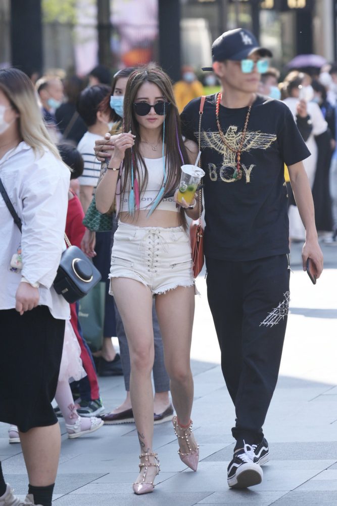 J2138 46P-849MB-达塔图库