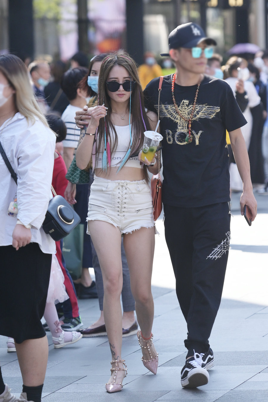 图片[1]-J2138 46P-849MB-达塔图库