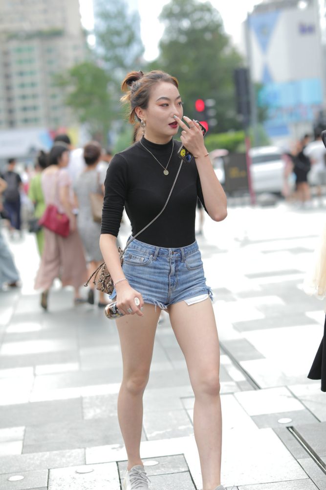 J2127 52P-399MB-达塔图库