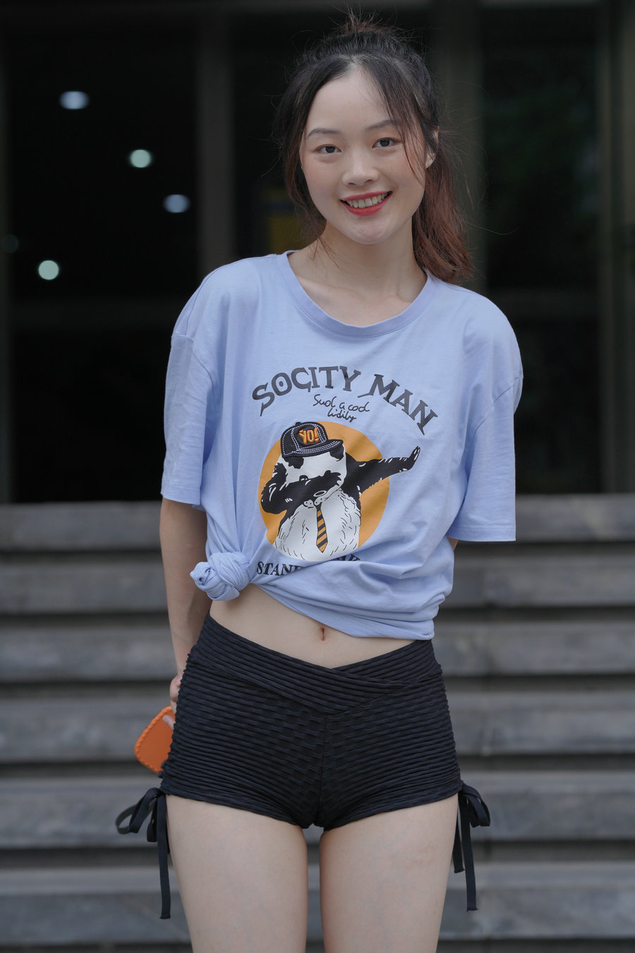 图片[1]-J2120 716P2V-26.2GB-达塔图库