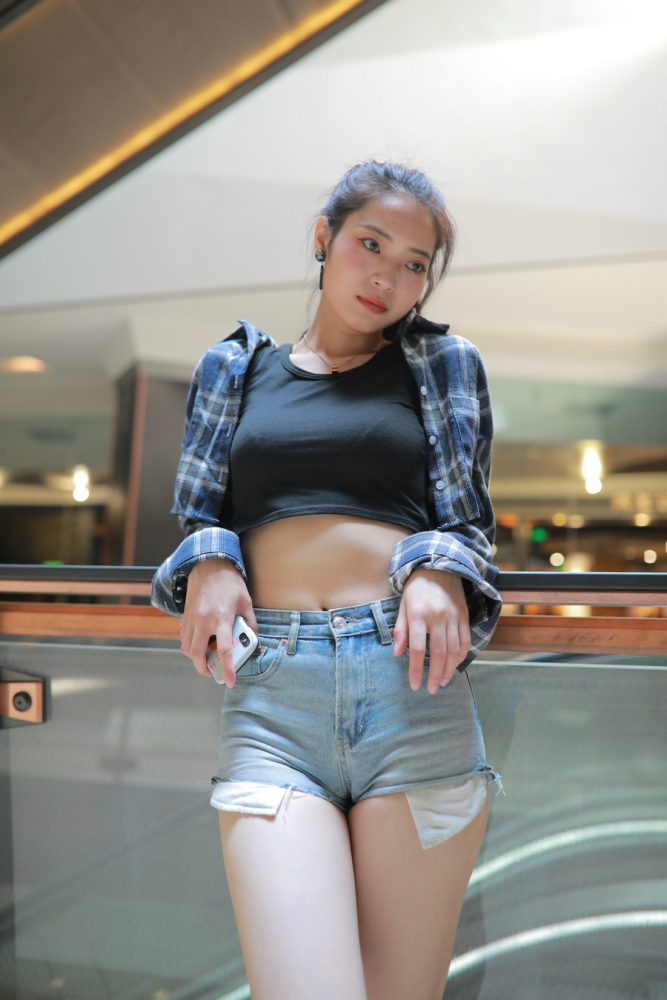 J2070 938P7V-24.1GB-达塔图库