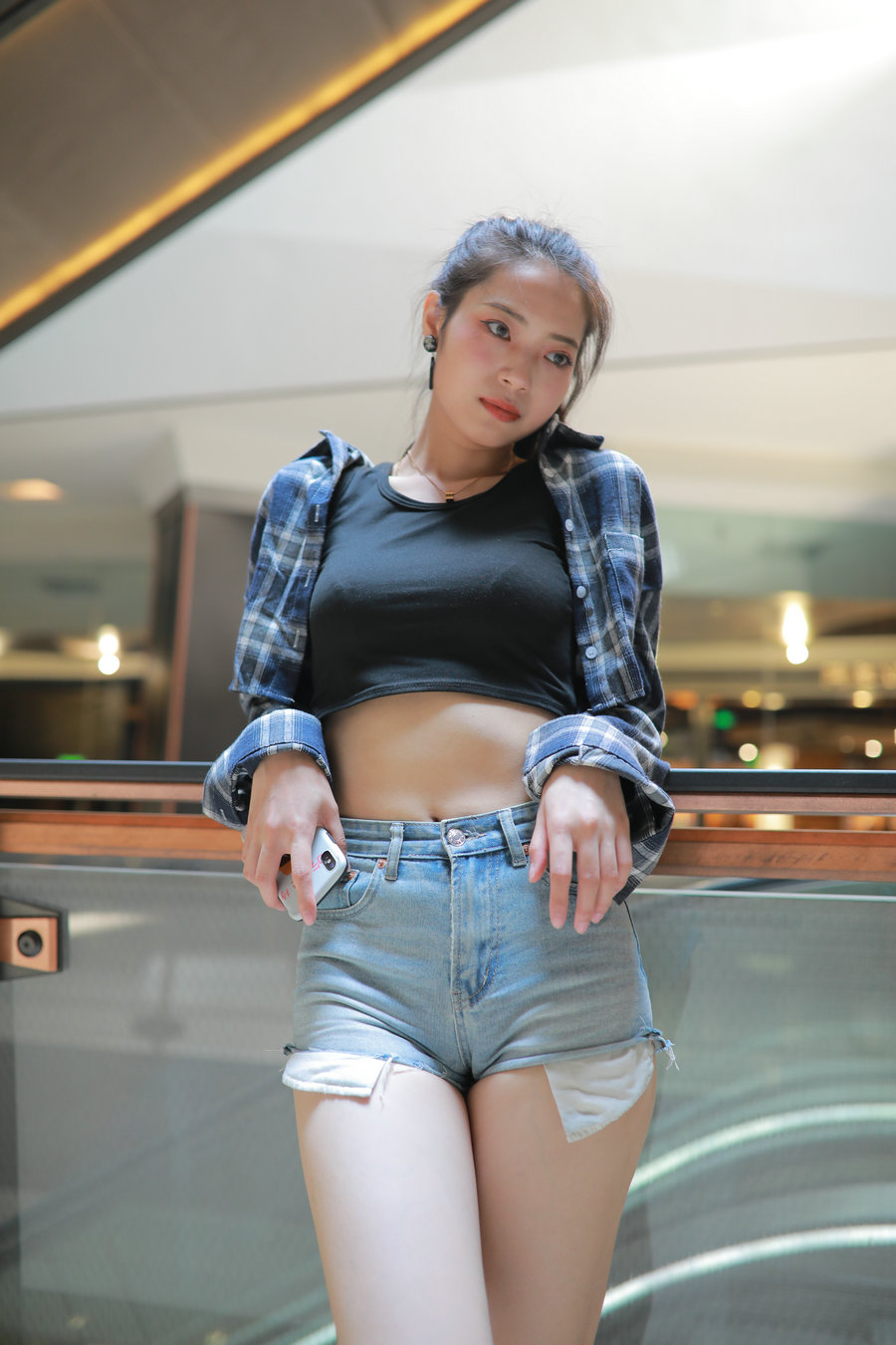 图片[1]-J2070 938P7V-24.1GB-达塔图库