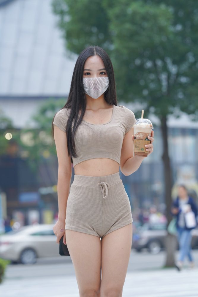 J2027 417P5V-14.9GB-达塔图库