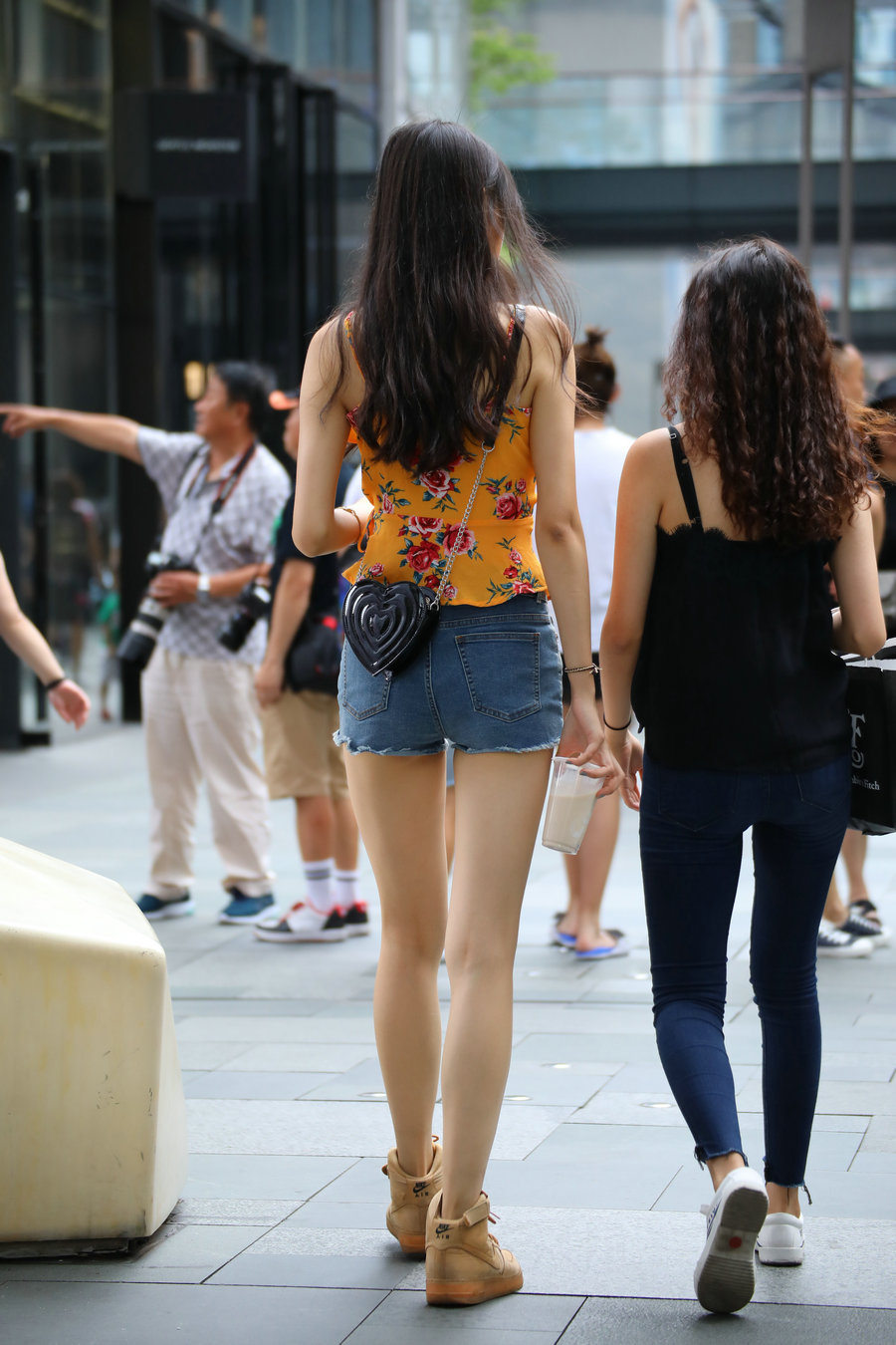 图片[1]-J2023 30P-255MB-达塔图库