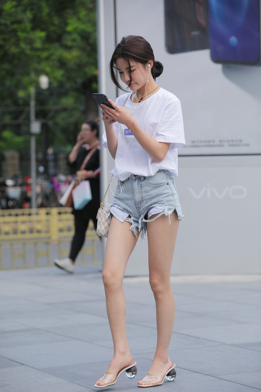 图片[1]-J2024 38P-316MB-达塔图库