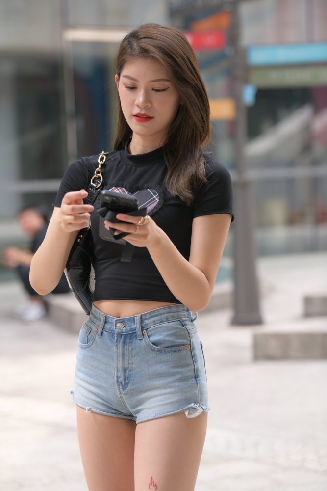 J1975 344P-7.75GB-达塔图库