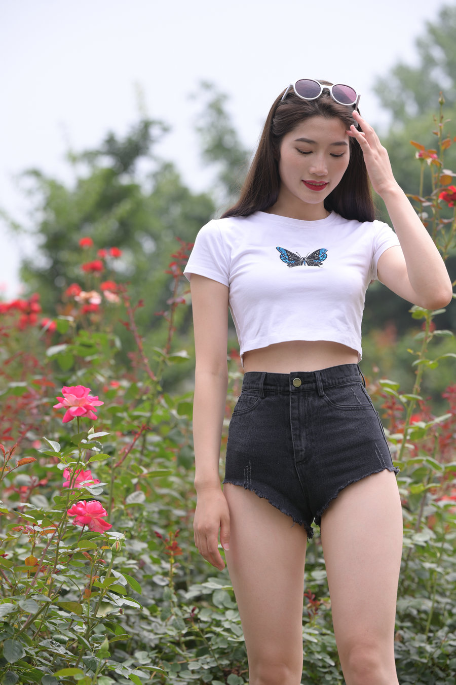 图片[1]-J1895 873P1V-25.6GB-达塔图库