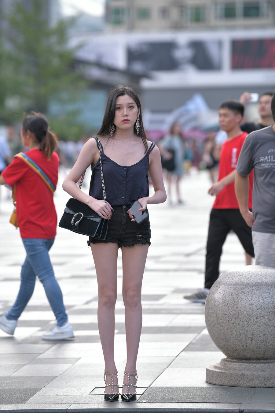 图片[1]-J1844 215P2V-3.08GB-达塔图库