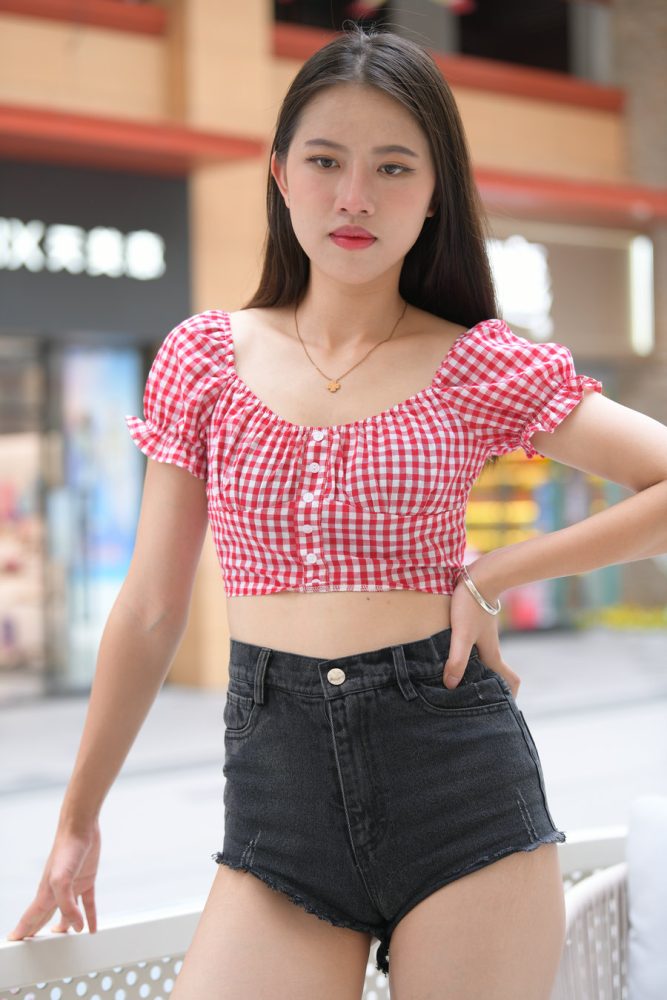 J1835 1131P2V-37.5GB-达塔图库