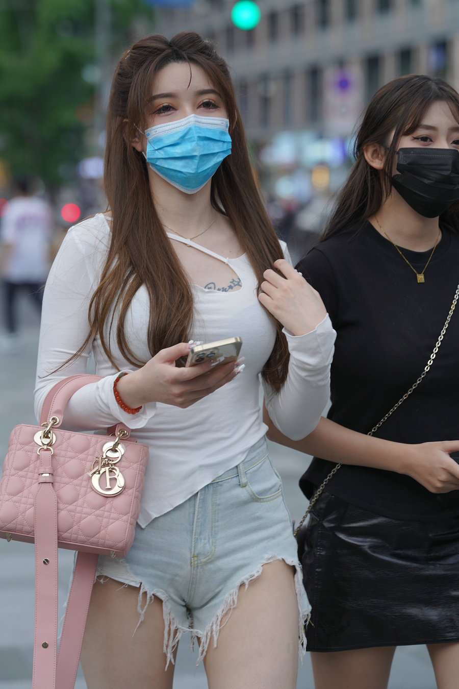 图片[1]-J2994 217P1V-2.89GB-达塔图库