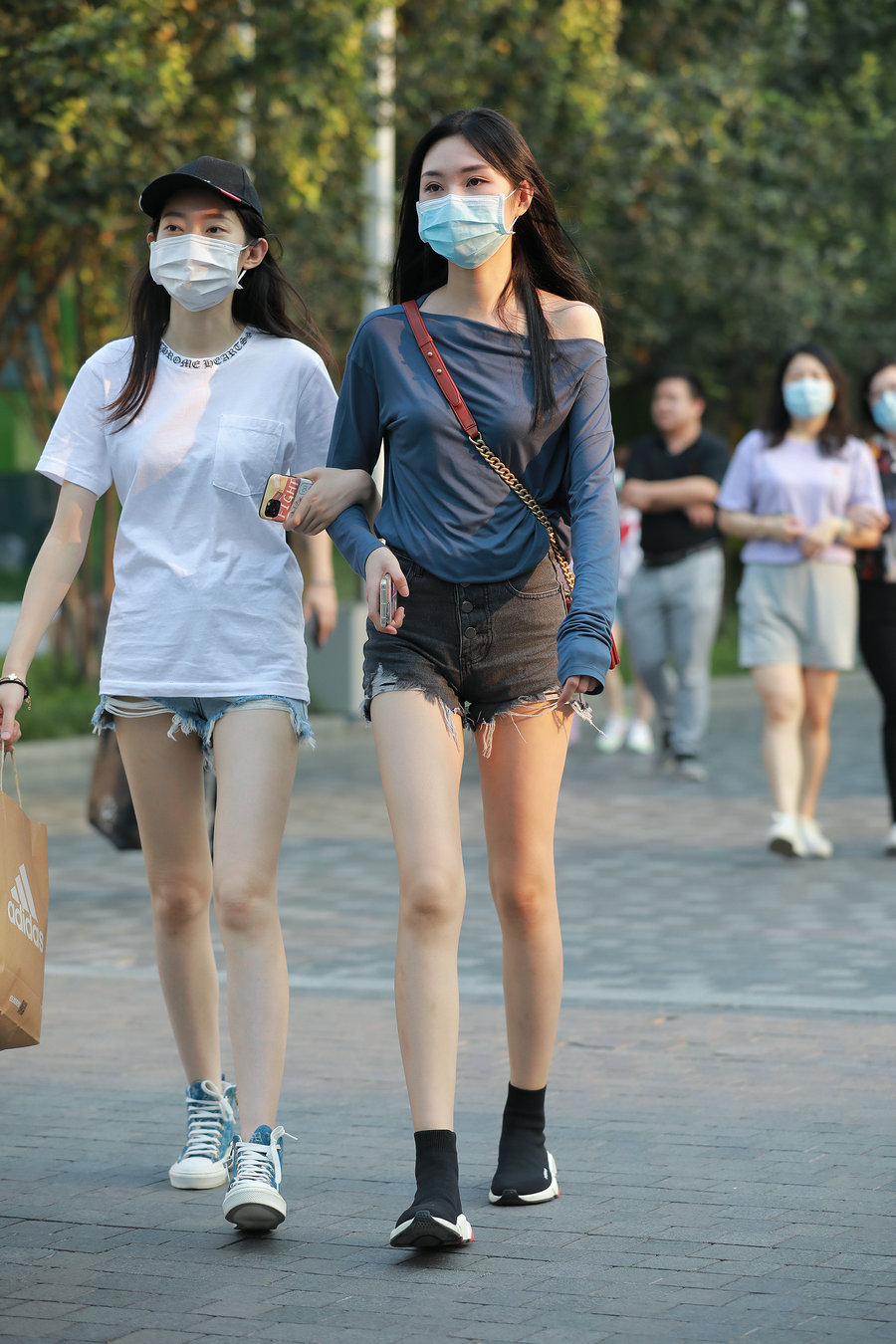 图片[1]-J1703 54P-503MB-达塔图库