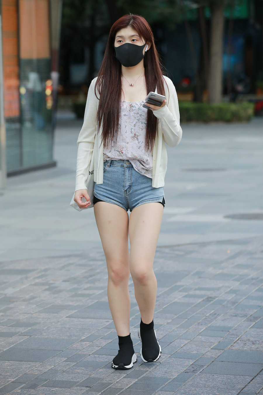 图片[1]-J1634 44P-416MB-达塔图库