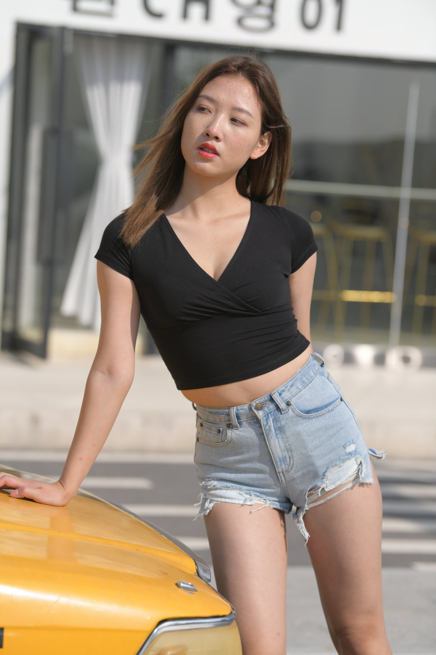 图片[1]-J1494 751P1V-20.0GB-达塔图库