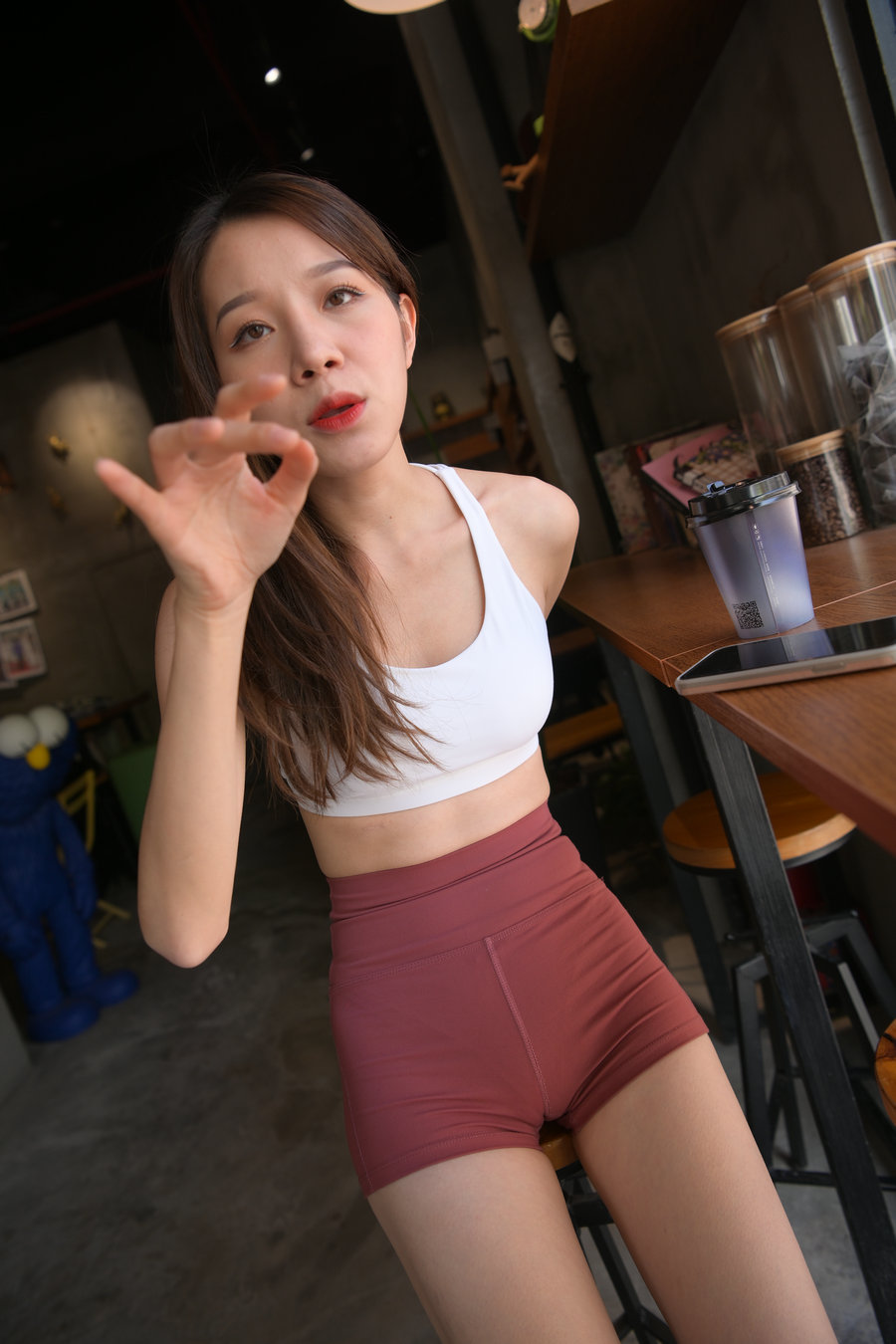 图片[1]-J1464 723P1V-20.1GB-达塔图库